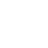 social icon