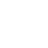 social icon