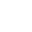 social icon