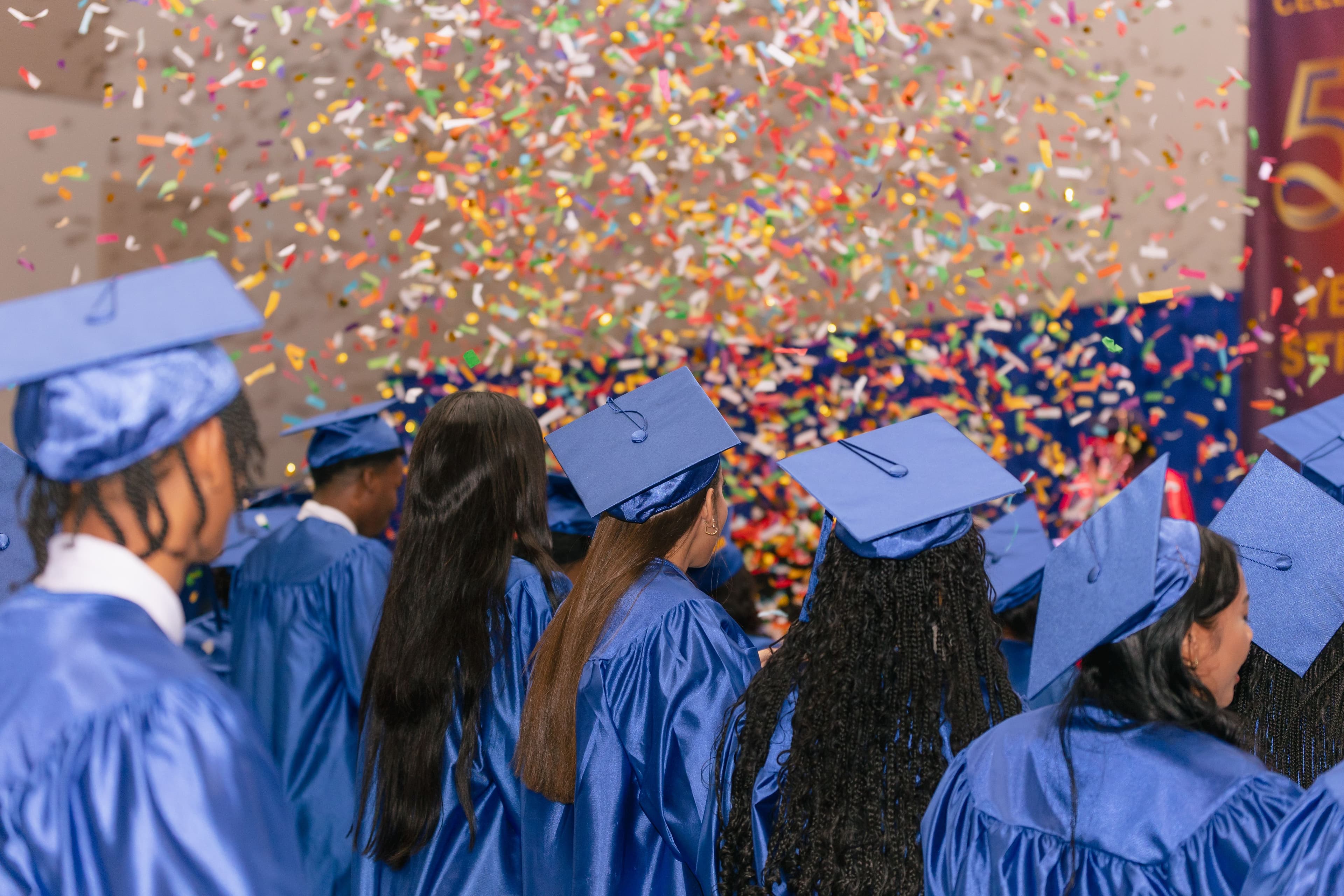UCCI to Celebrate Class of 2026 at Commencement Ceremony
