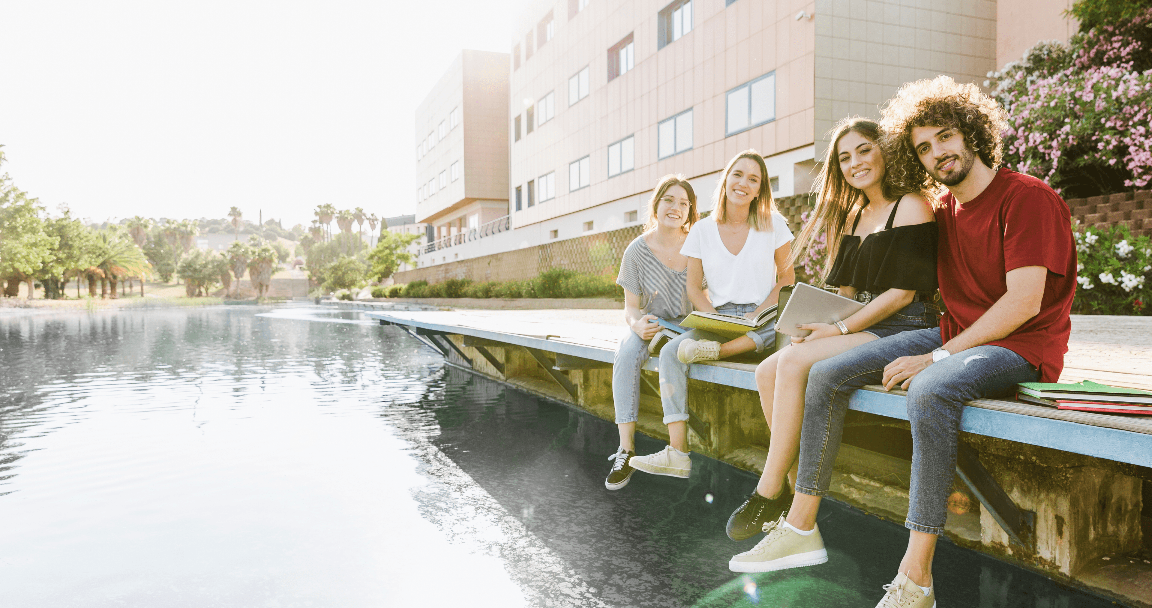 TOR Renewable Energy and Sustainable Development Planning for the University College of the Cayman Islands