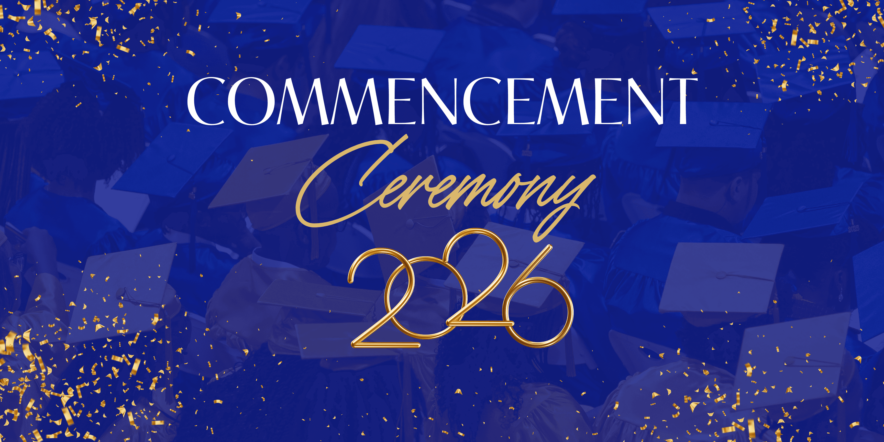 UCCI Announces United States District Judge Anne-Leigh Gaylord Moe as 2026 Commencement Speaker