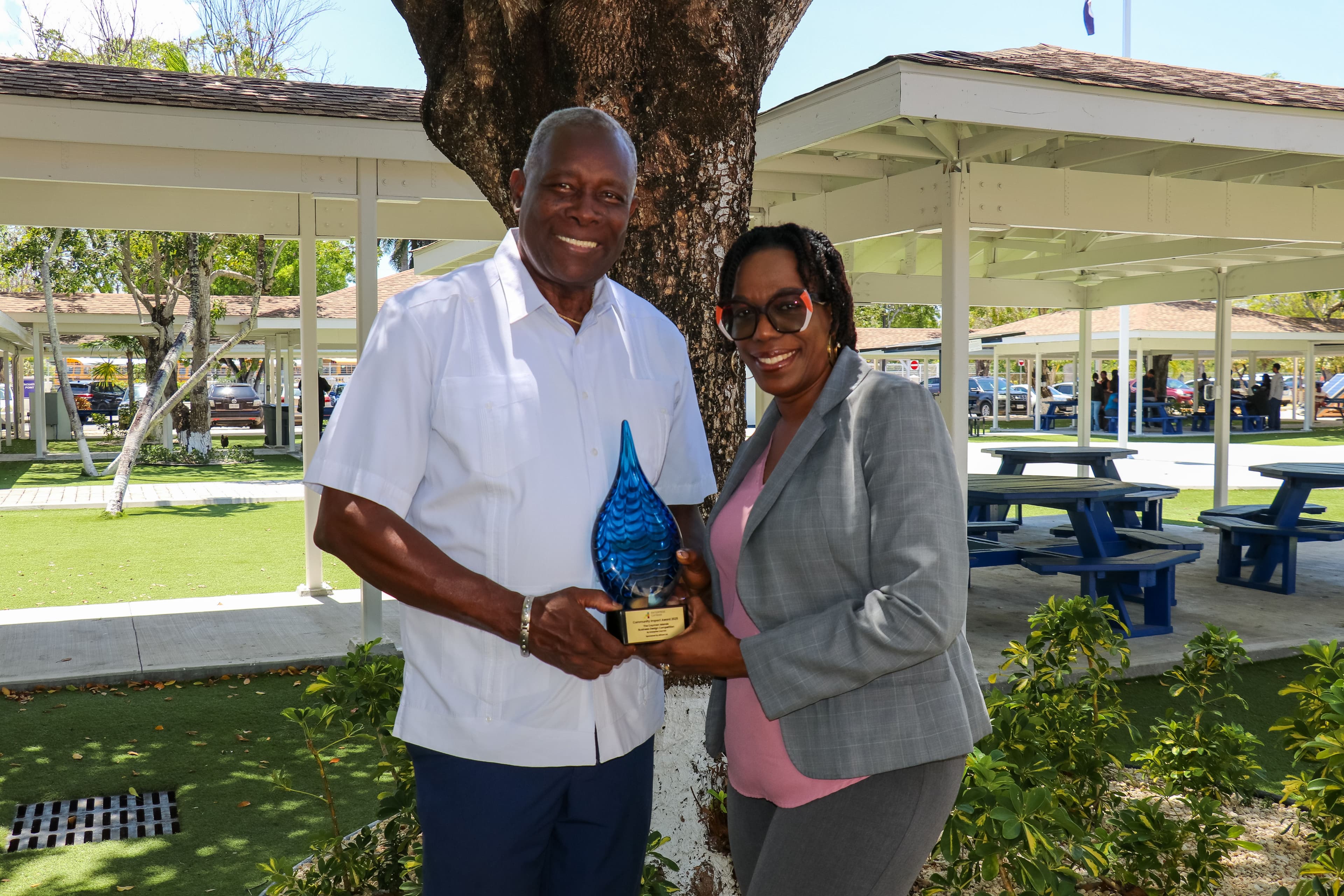 Employability Solutions