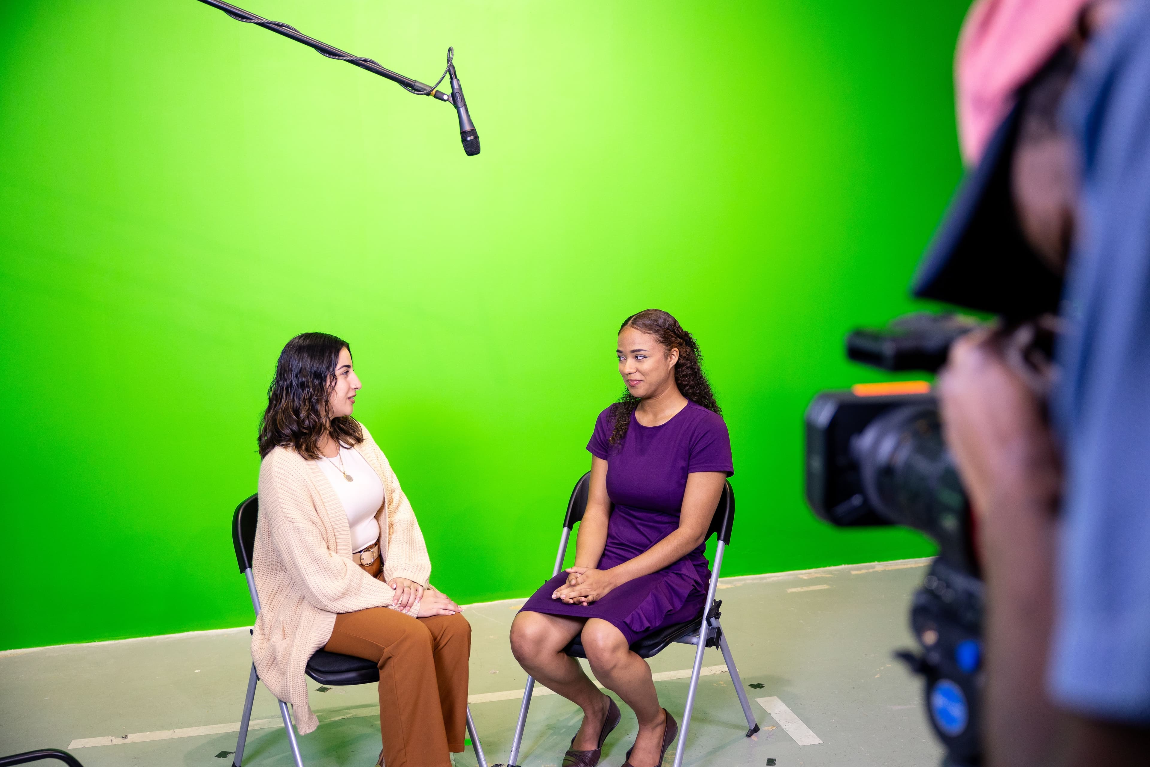 Degree Plan (Suggested Sequence)