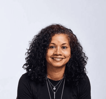 UCCI to Host Caribbean Sociological Conference as Part of 50th Anniversary