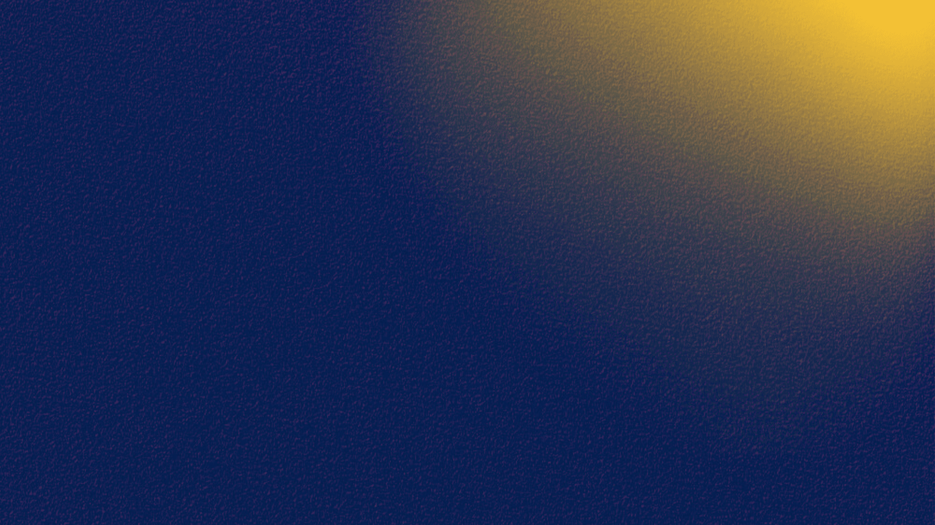 UCCI’s 50th Anniversary Distinguished Lecture Series