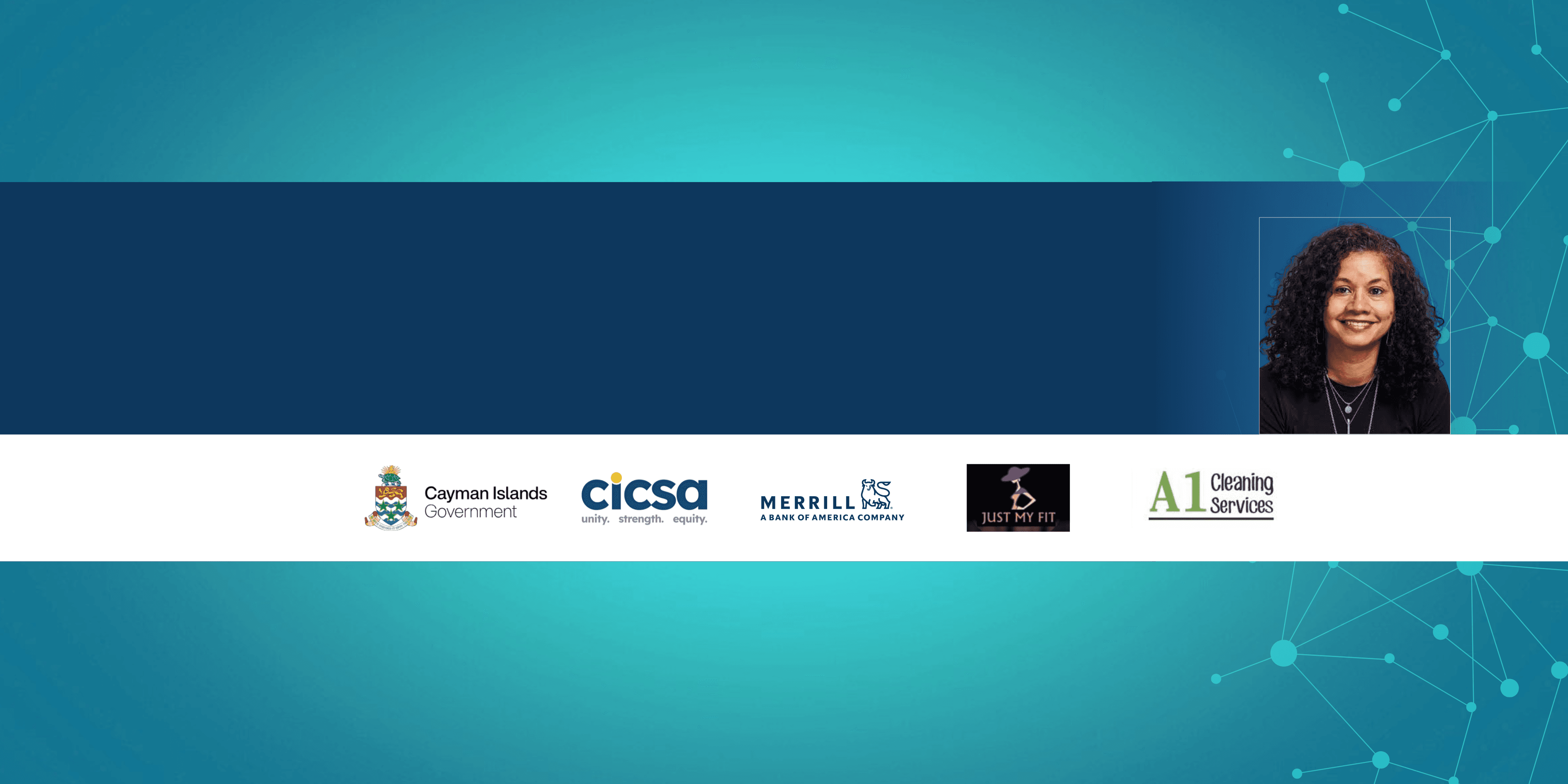 CASA Conference 2025