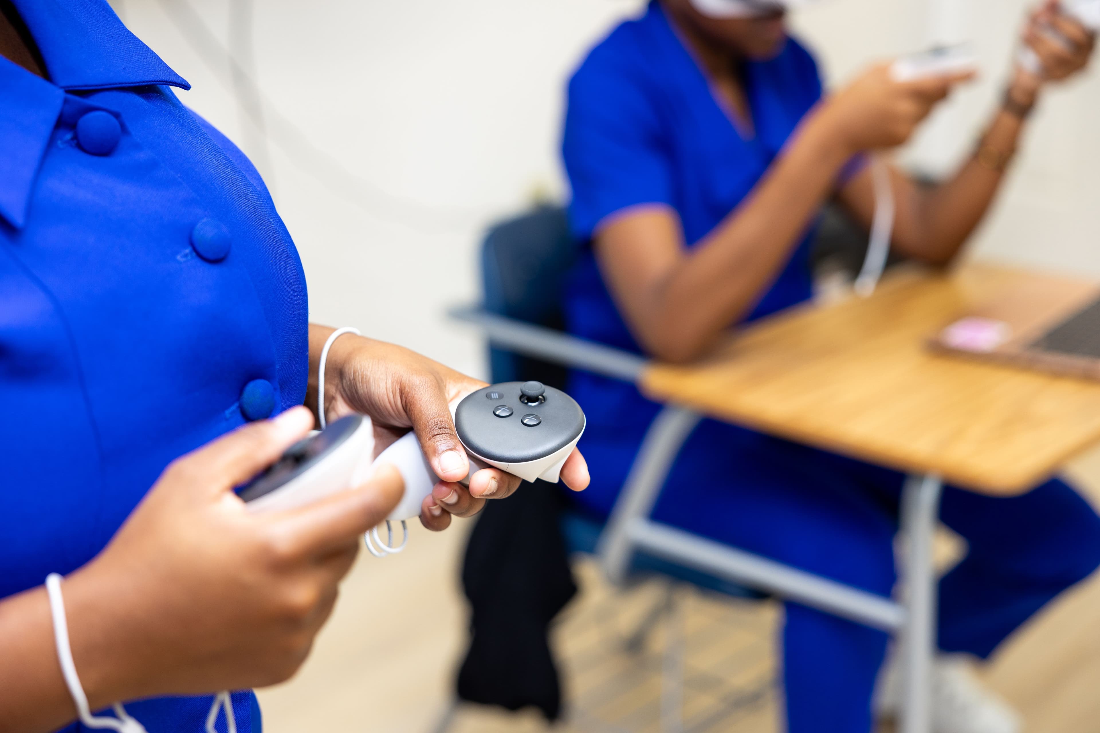 Degree Plan (Suggested Sequence)