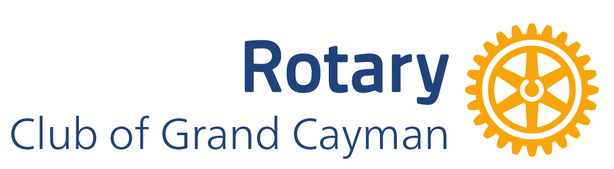 The Rotary Club of Grand Cayman Sunrise Scholarship